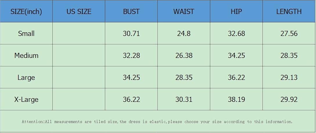 FV RELAY Women's Sexy Glitter Bandage Bodycon Wrap Dress Sleeveless Mini Club Party Dresses