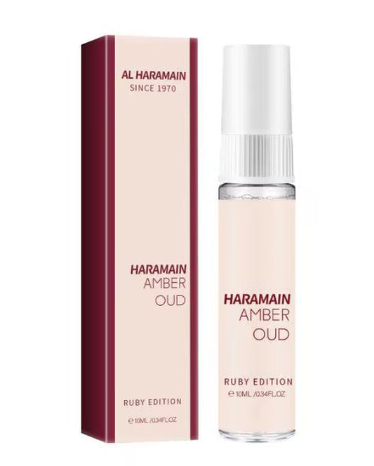 Black Opium Perfume for Women,Seductive Gourmand Coffee Scent,Irresistible Night Out Fragrance,Long Lasting Scent Gift for Her