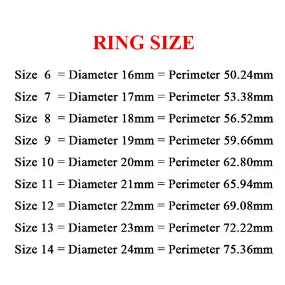 2Pcs/Set Alliance Engagement Wedding Rings for Women Jewelry Finger Rings, Party Gifts, Wedding Gifts, Birthday Gifts